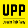 Utrecht PhD Party – UPP
