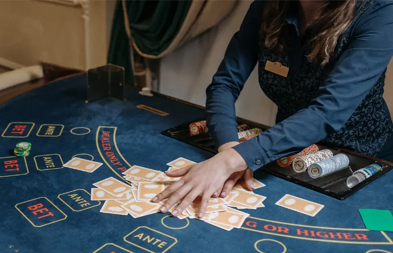 Kangaroo 88 online casino