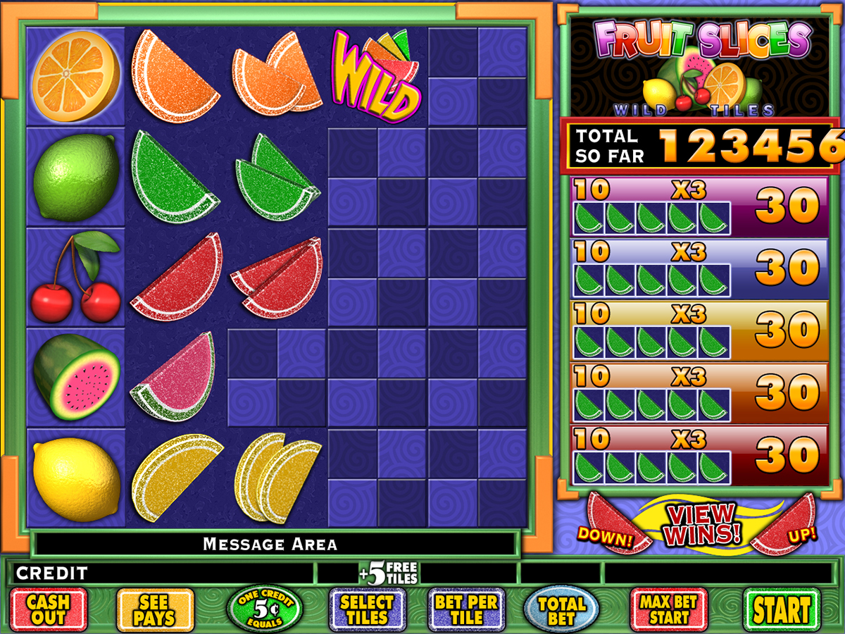 Box24 online casino