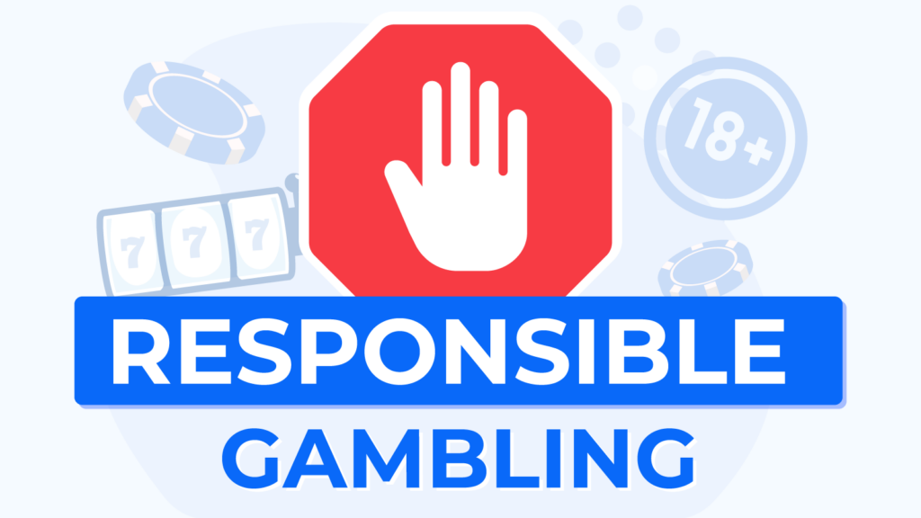 Betify Casino casino en ligne légal