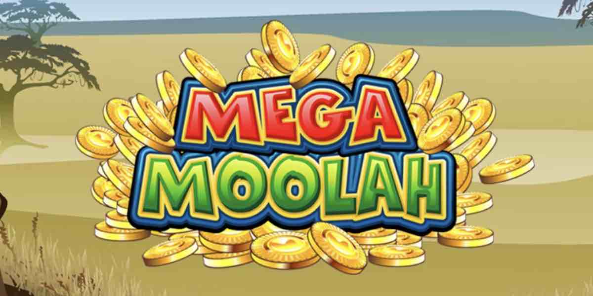 Foxygold Casino casino bonus Nederland