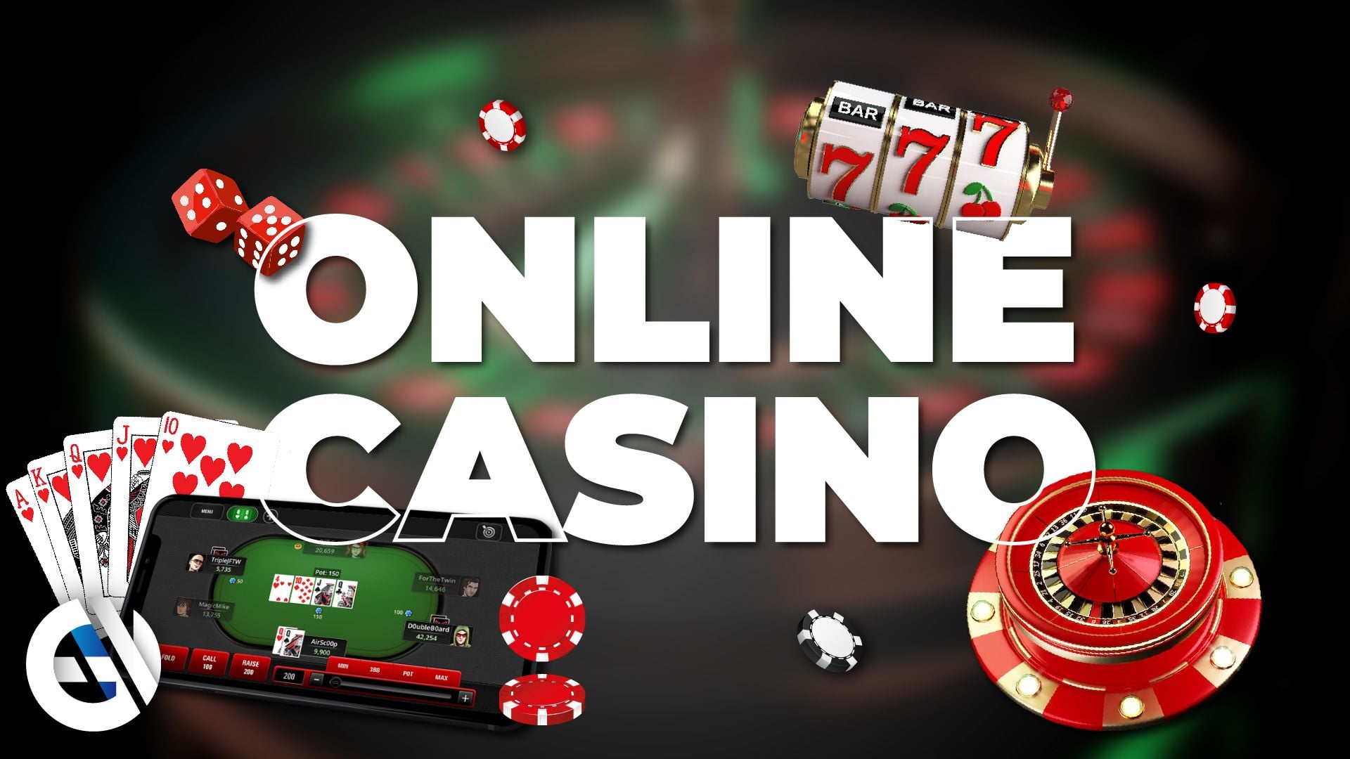 Instant Casino casino licencié France