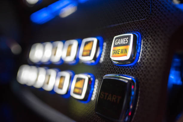 Lucky8 Casino meilleur casino