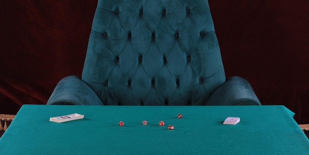 Nv5 Casino bester Casino Bonus