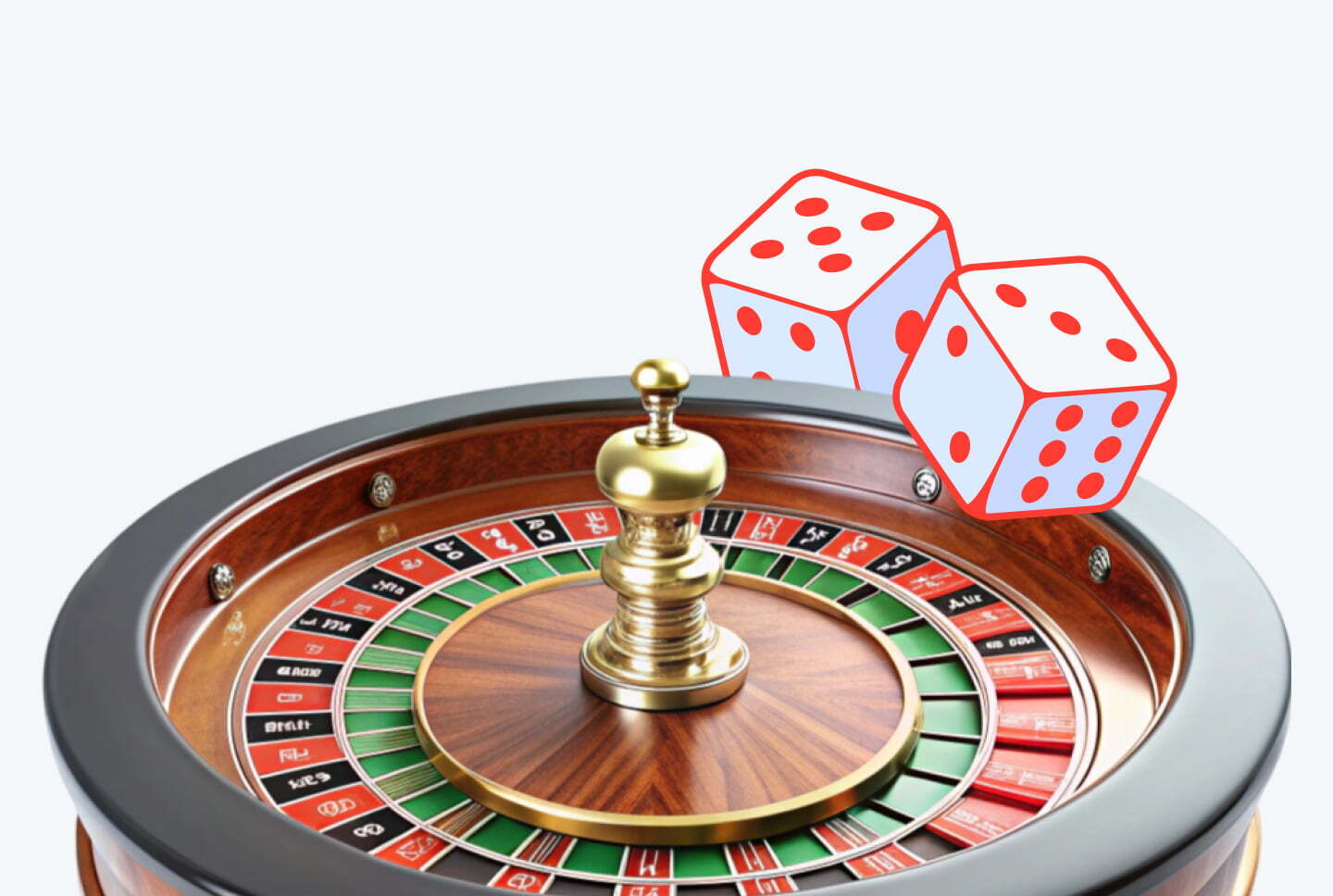 Olympe Casino meilleur bonus casino