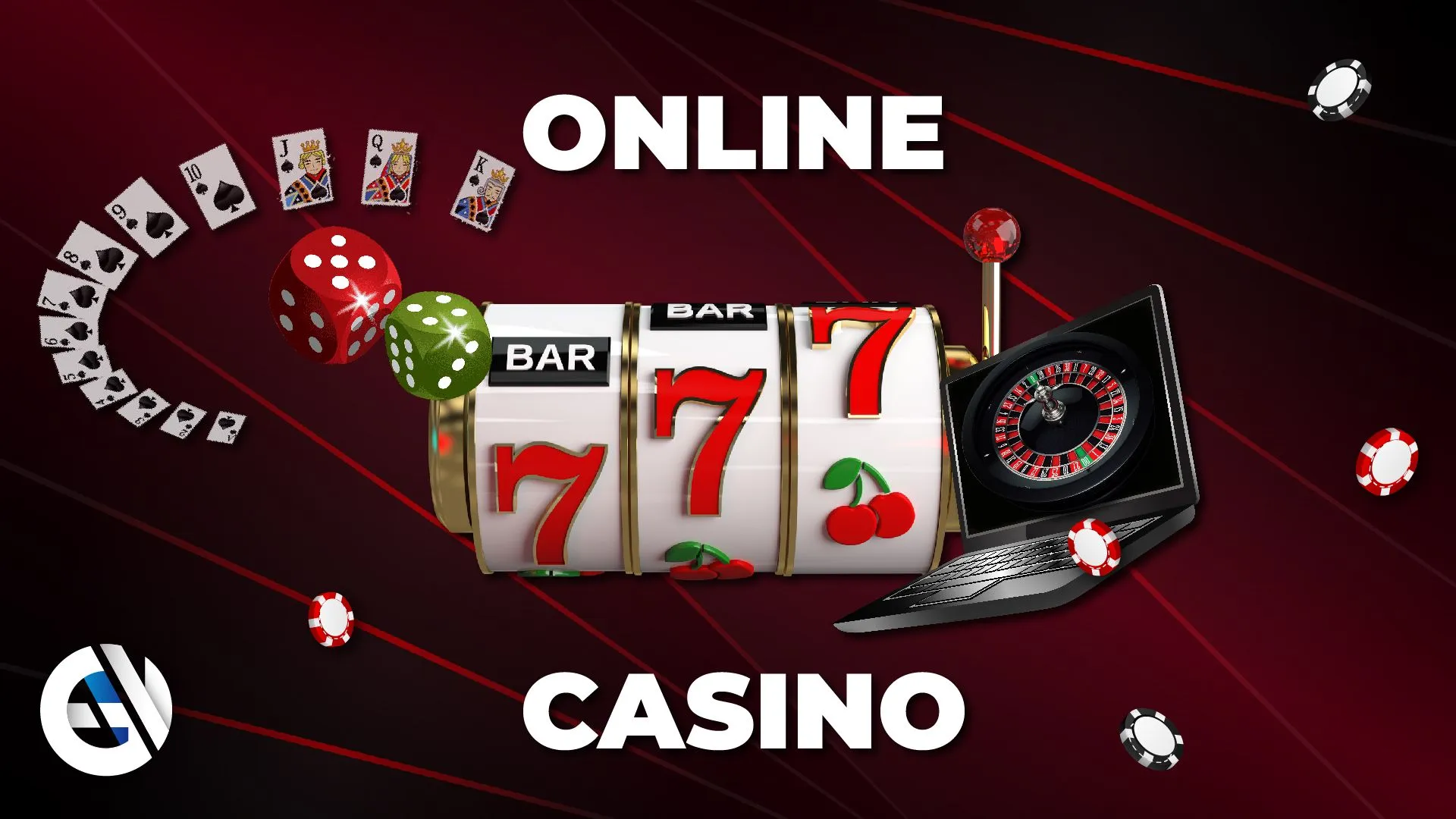 Prive Casino casino mobile France