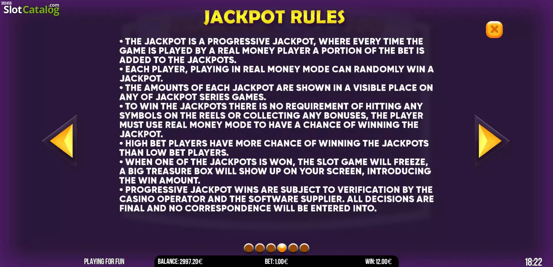 Spin Panda Casino beste welkomstbonus casino