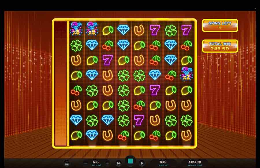 Tortuga Casino casino fiable France