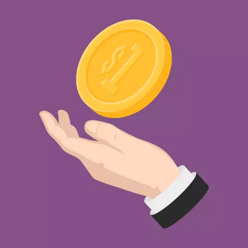 Viggoslots Casino Casino Bonus