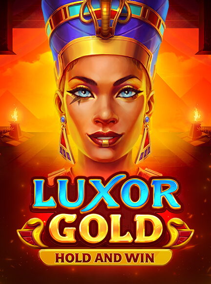 Crystal Roll Casino beste casino NL