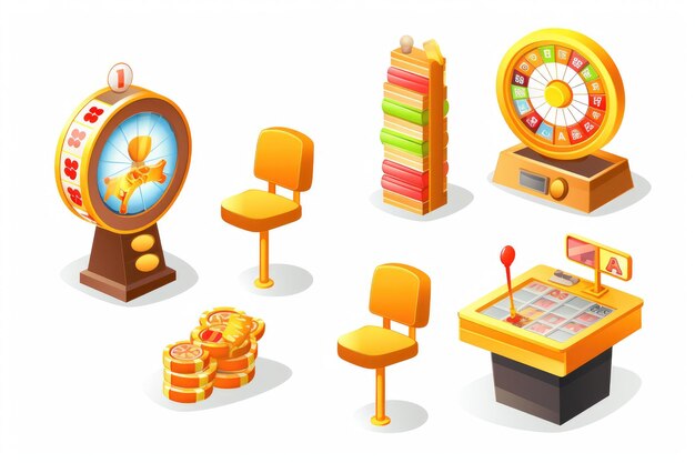 Foxygold Casino casino bonus Nederland