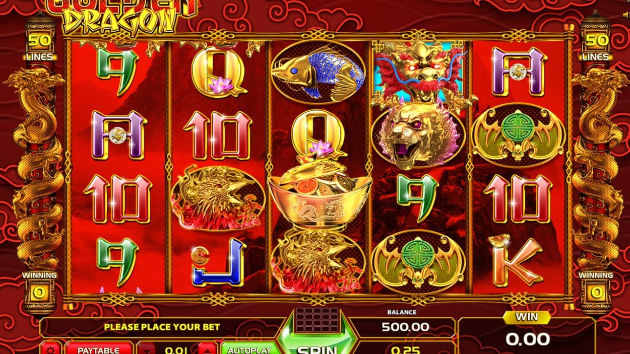 Unique Casino casino fiable France