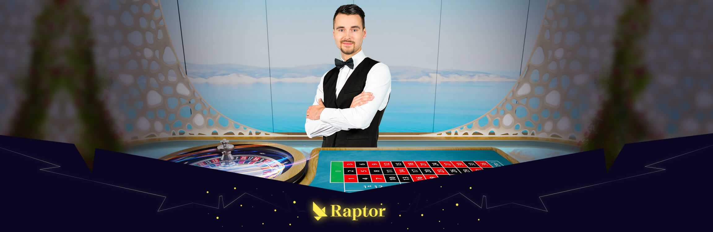 Kangaroo 88 online casino