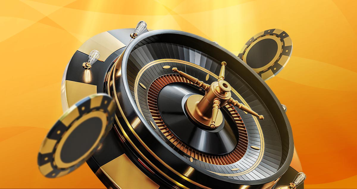 Kinbet Casino Casino Echtgeld Deutschland