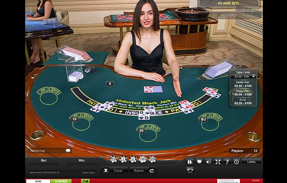 Lalabet Casino beste casino NL