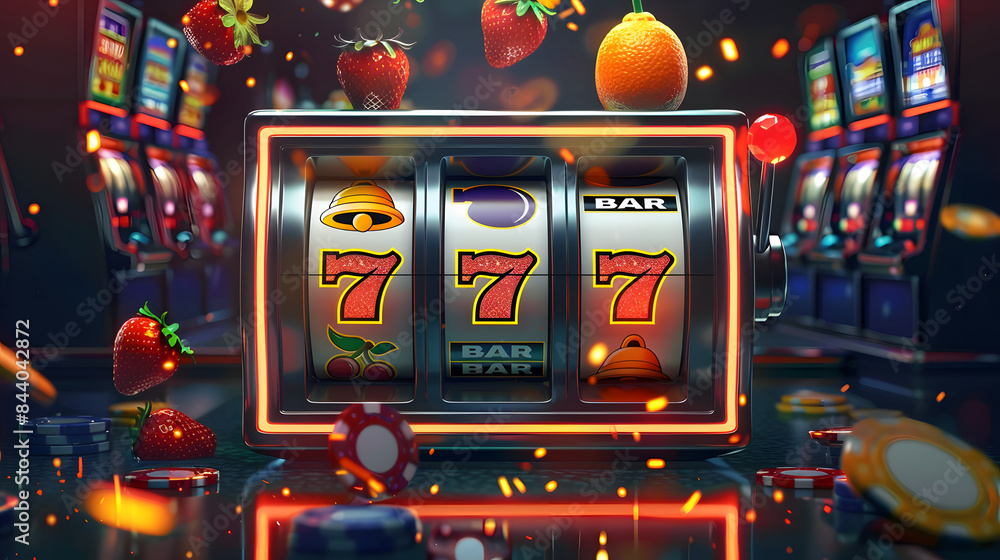 Instant Casino casino paiement rapide