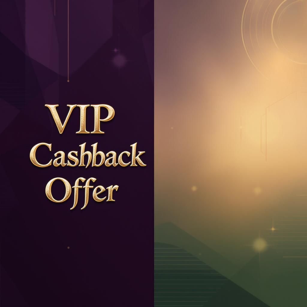 Casino Kingdom online casino