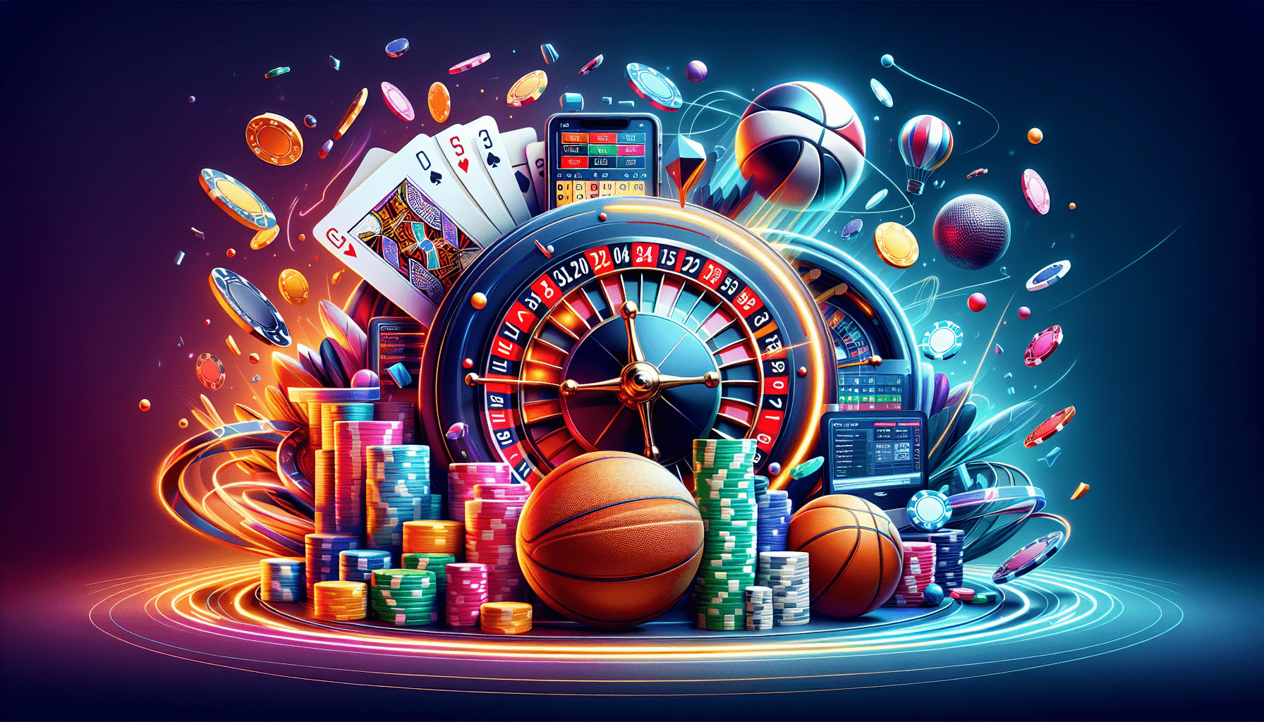 Prive Casino casino en ligne
