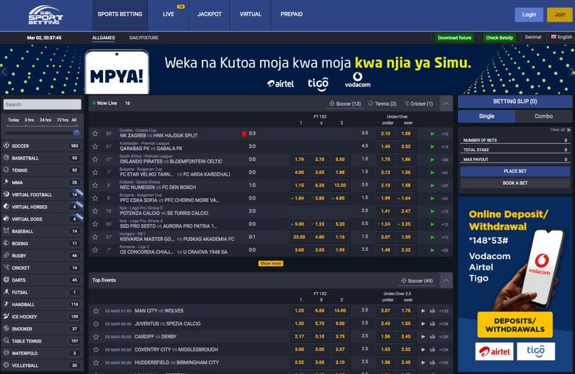 Spin Panda Casino beste welkomstbonus casino