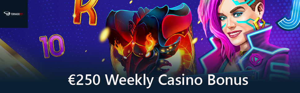 Tortuga Casino casino en ligne légal