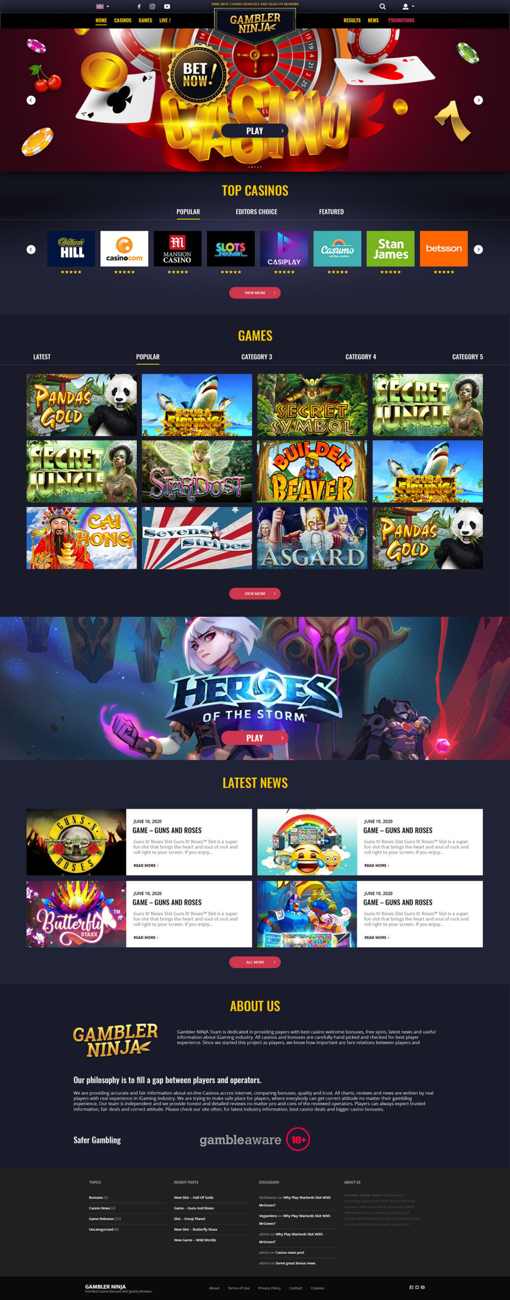 Viggoslots Casino schnelle Auszahlung Casino